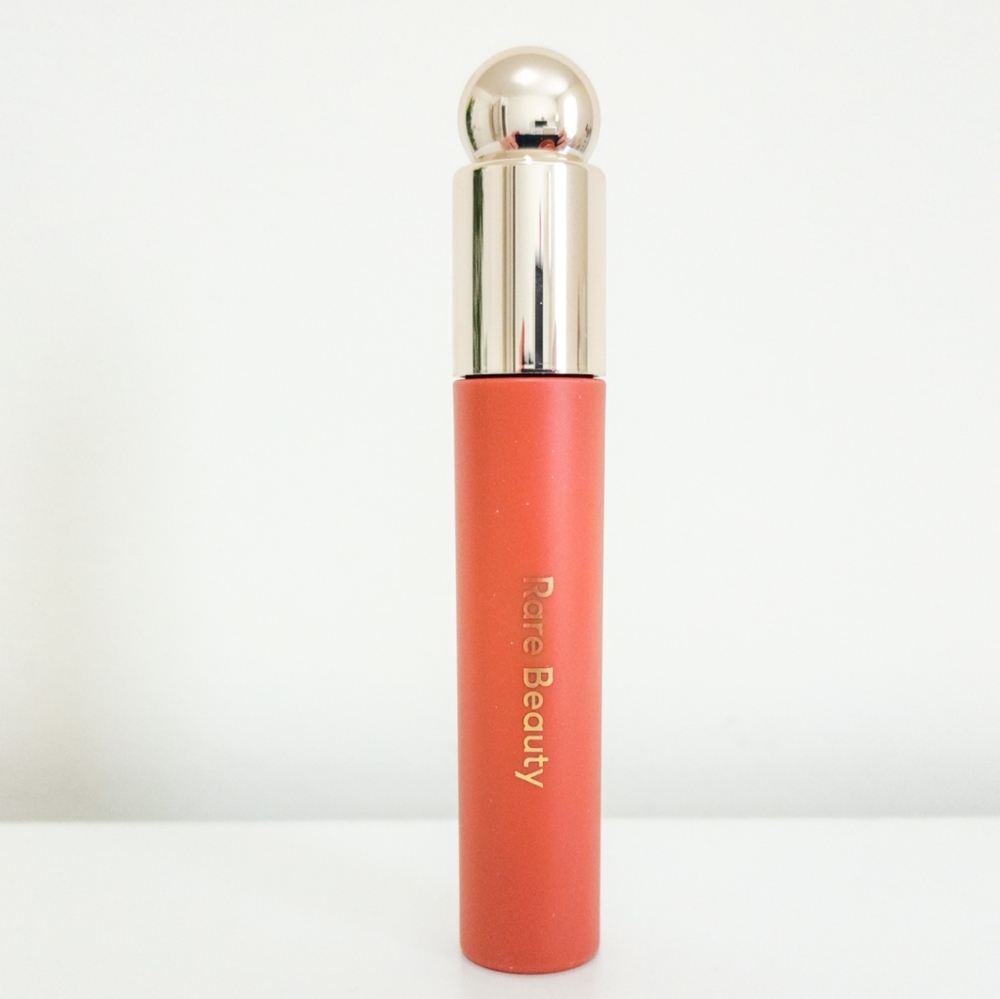 Rare Beauty Soft Pinch Tinted Lip Oil - Honesty